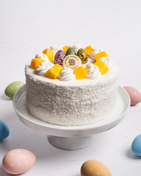 Easter