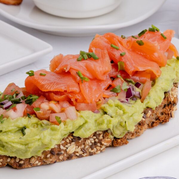Paris Baguette UK